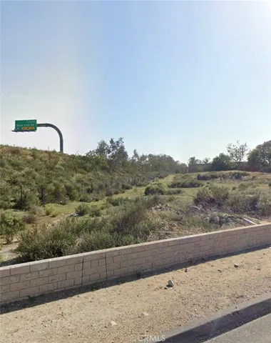 a view of a terrace view