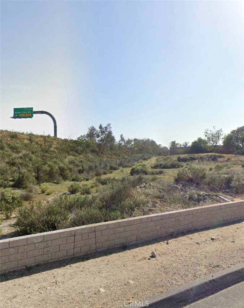 13667 Victoria Street Rancho Cucamonga, CA 91739 - Photo 5 of 7 a view of a terrace view