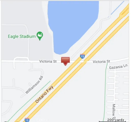 $150,000 | 13667 Victoria Street, Rancho Cucamonga, CA 91739