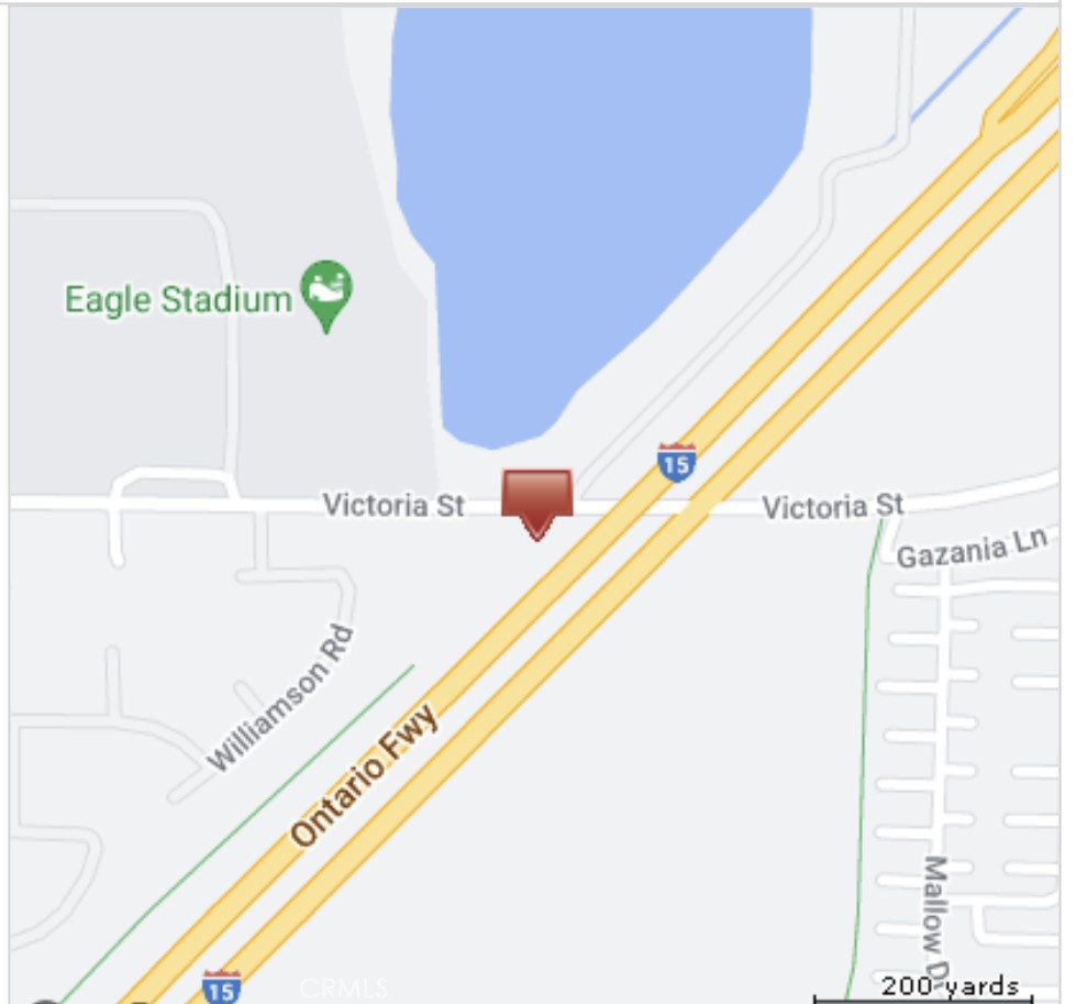 13667 Victoria Street Rancho Cucamonga, CA 91739 - Photo 7 of 7