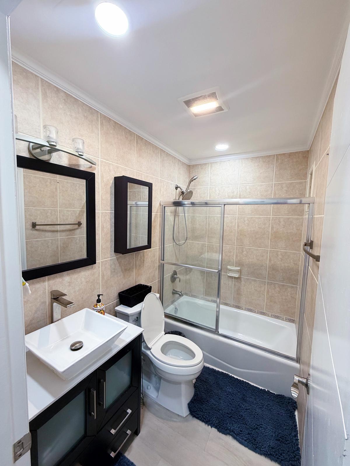351 Club Circle, Unit 208 Boca Raton, FL 33487 - Photo 17 of 20 PHOTO-2026-06-19-14-09-27 (2)