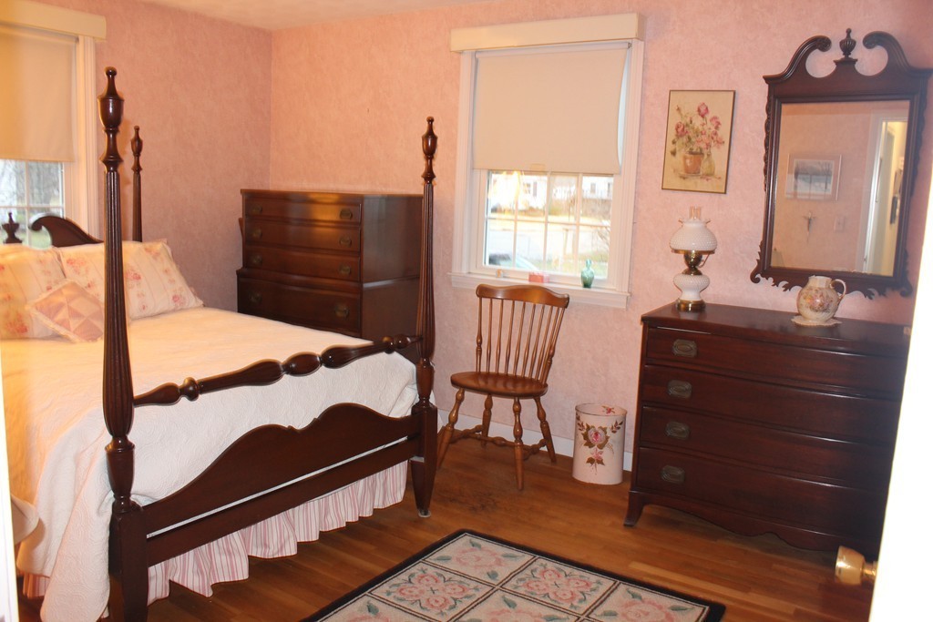 17 Calvin Road Easton, MA 02356 - Photo 12 of 18 Gallery Image 12