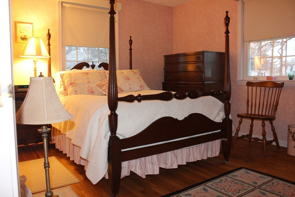 17 Calvin Road Easton, MA 02356 - Photo 13 of 18 Gallery Image 13