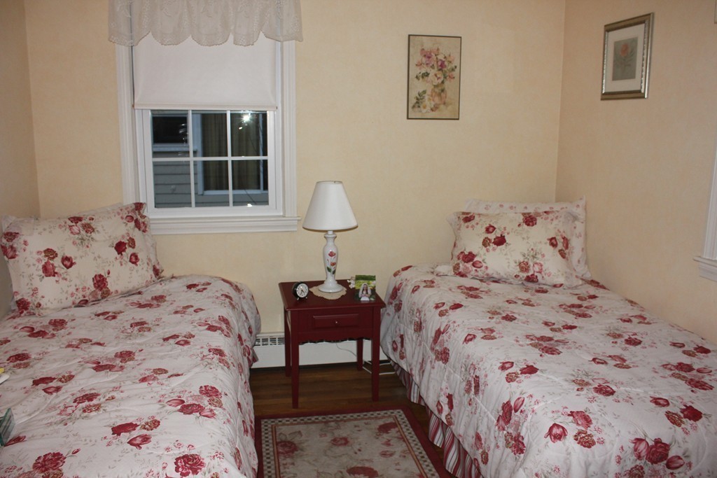 17 Calvin Road Easton, MA 02356 - Photo 14 of 18 Gallery Image 14