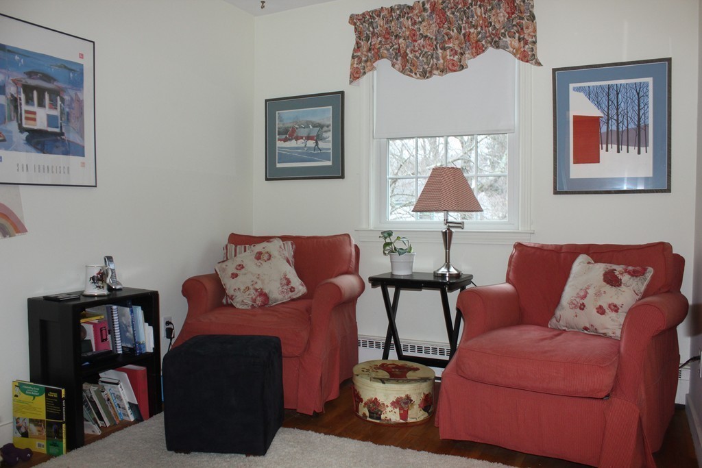 17 Calvin Road Easton, MA 02356 - Photo 15 of 18 Gallery Image 15