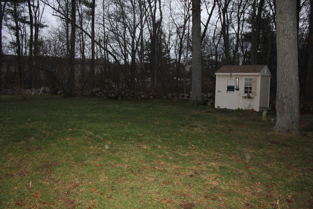 17 Calvin Road Easton, MA 02356 - Photo 17 of 18 Gallery Image 17