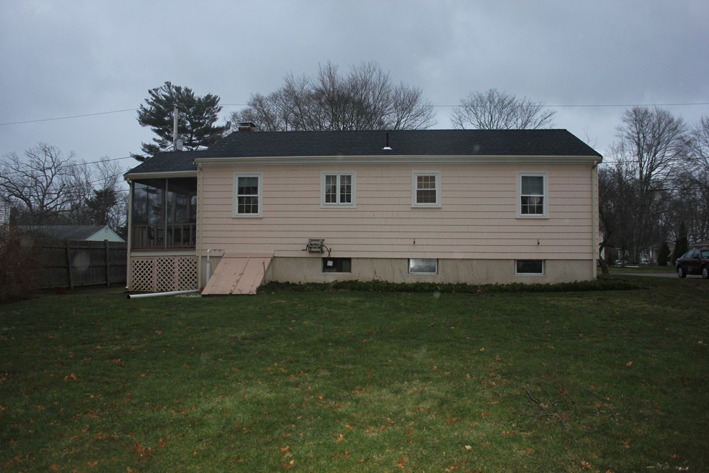 17 Calvin Road Easton, MA 02356 - Photo 18 of 18 Gallery Image 18
