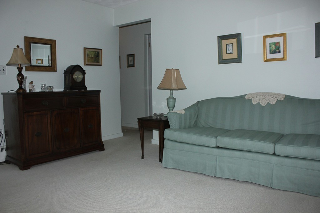 17 Calvin Road Easton, MA 02356 - Photo 10 of 18 Gallery Image 10