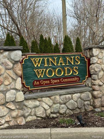 9 Climbing Way Pinckney, MI 48169 - Photo 2 of 5 Gallery Image 2