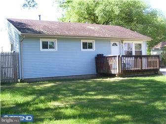3 Lee Lane Southampton, NJ 08088 - Photo 1 of 1
