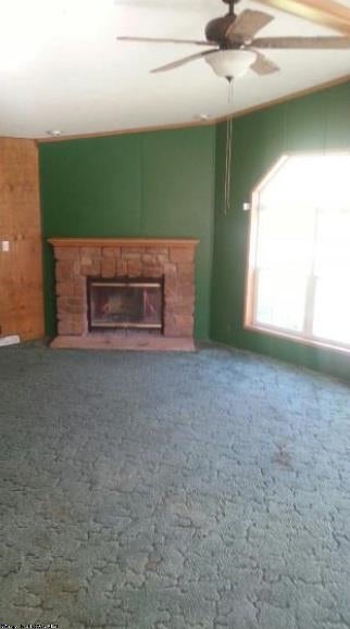3 Rr Salem, WV 26426 - Photo 7 of 8 Gallery Image 7