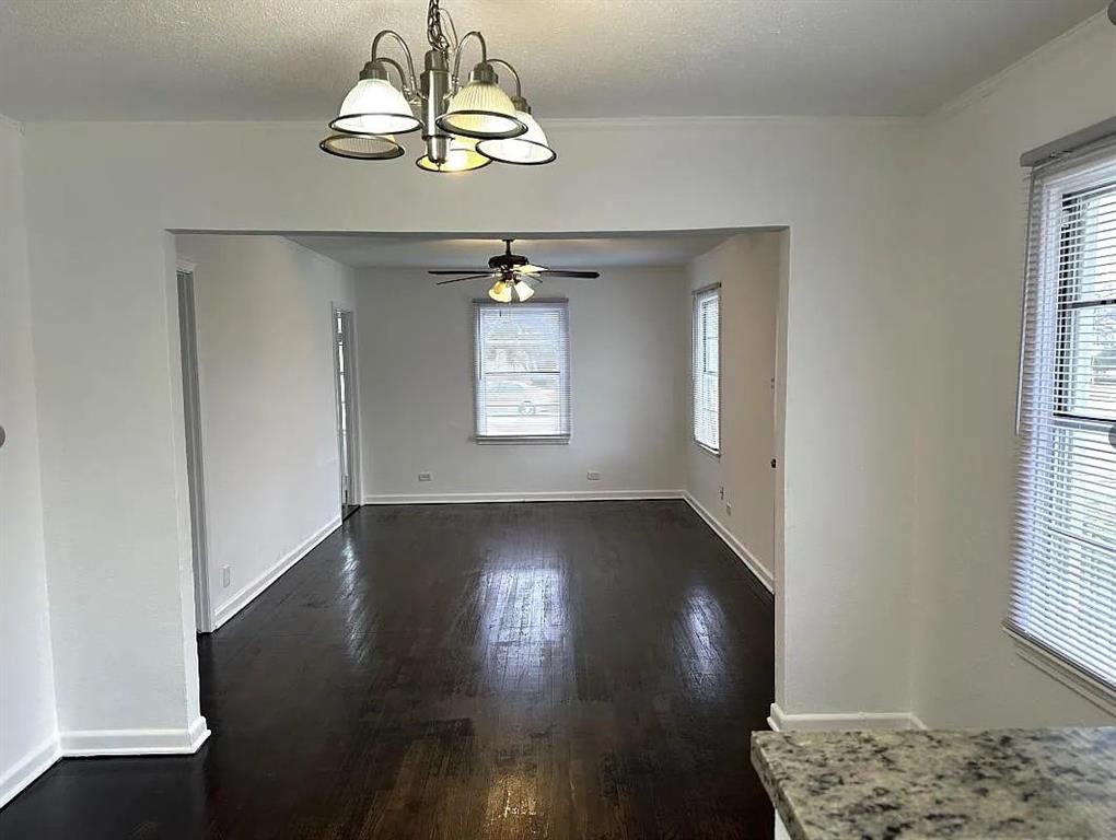 6504 Prosper Street Dallas, TX 75209 - Photo 11 of 19