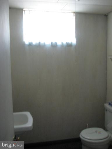 3820 Kilburn Road Randallstown, MD 21133 - Photo 8 of 15 Bath