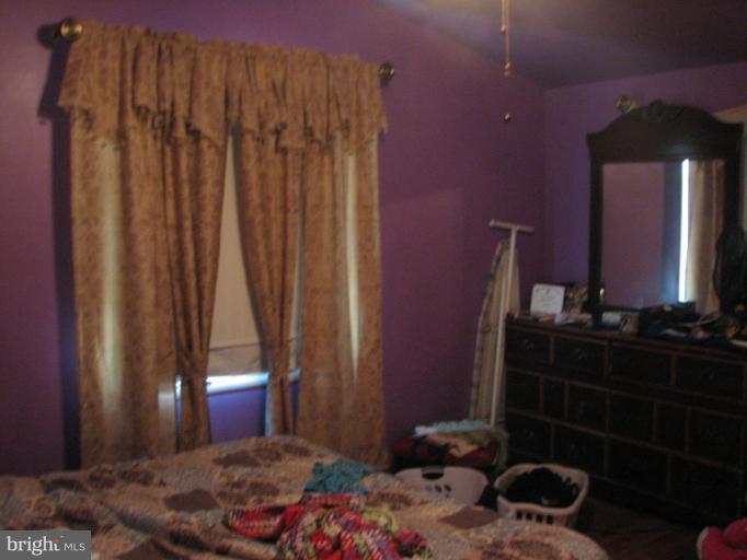 3820 Kilburn Road Randallstown, MD 21133 - Photo 10 of 15 Bedroom (Master)