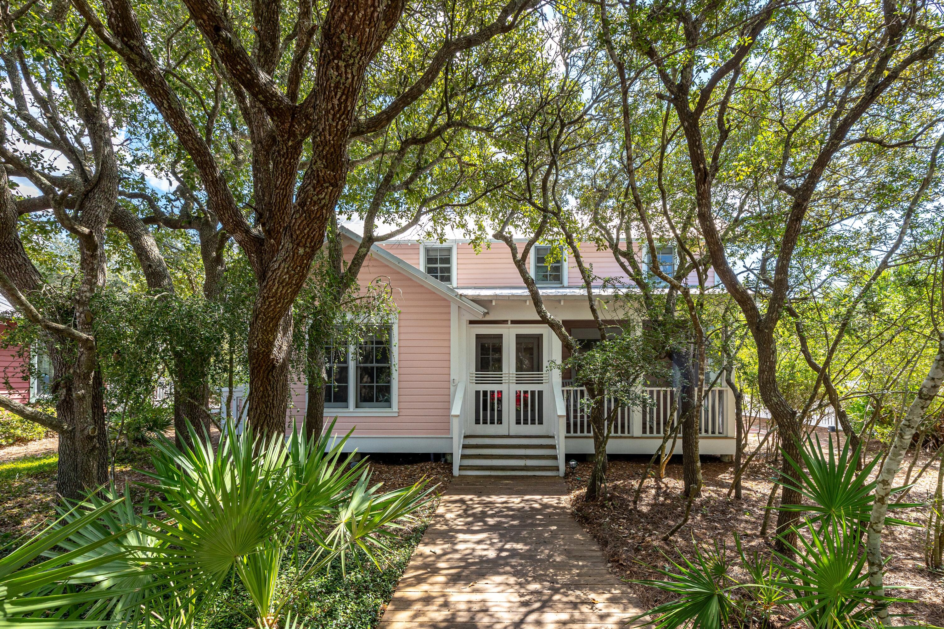 14 Tupelo Street Santa Rosa Beach, FL 32459 - Photo 6 of 62 14 Tupelo-40