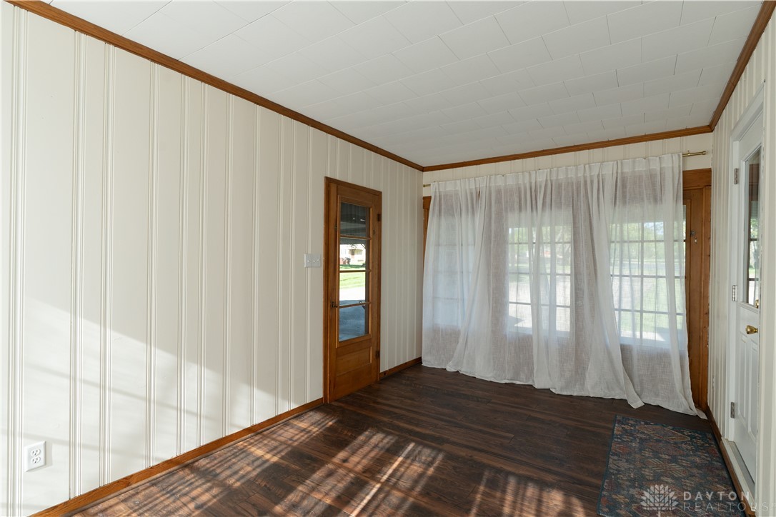 1328 Hanes Road Beavercreek, OH 45434 - Photo 17 of 29