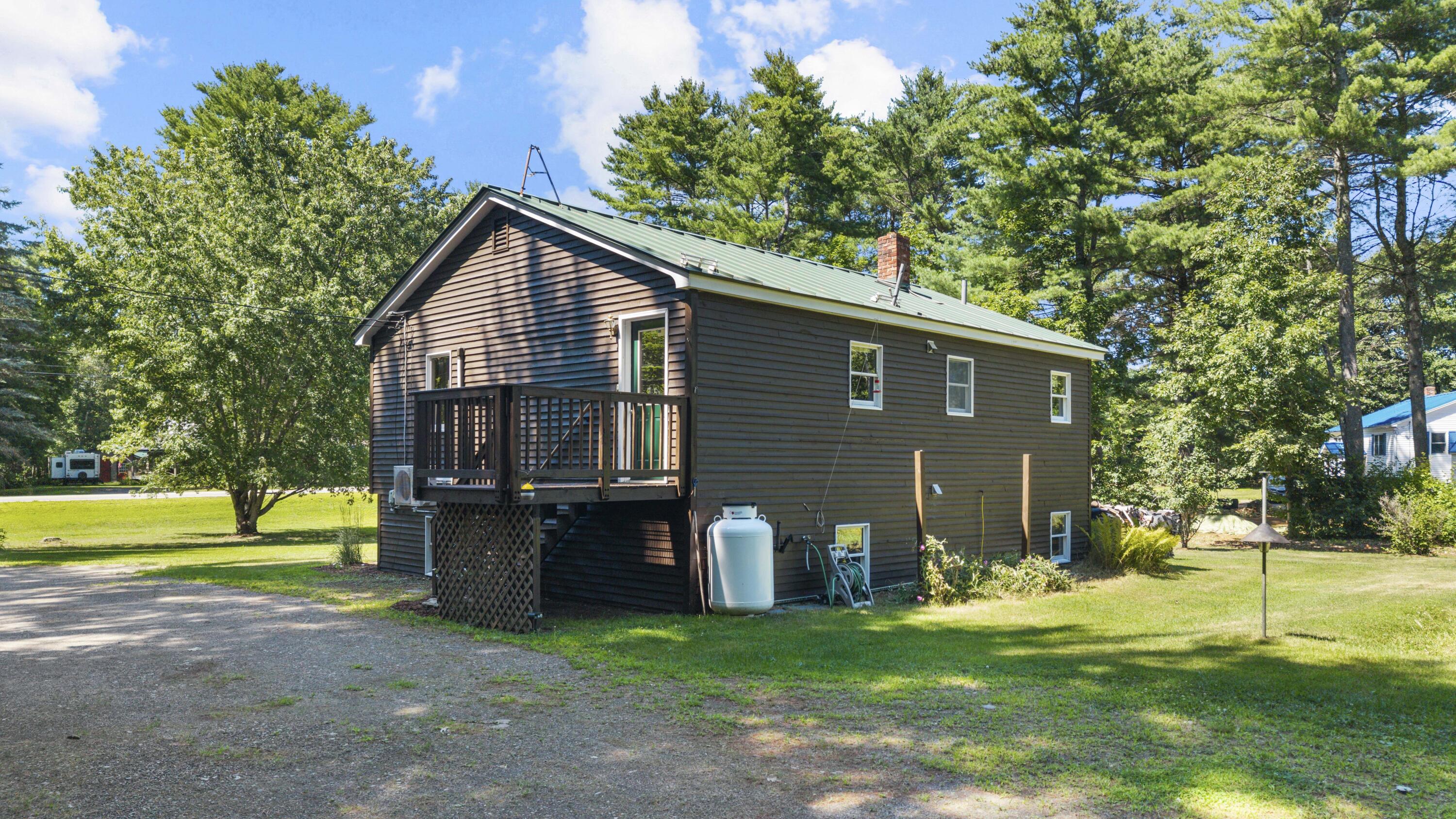 548 Windsor Road China, ME 04358 - Photo 5 of 36 DJI_20260806140715_0857_D