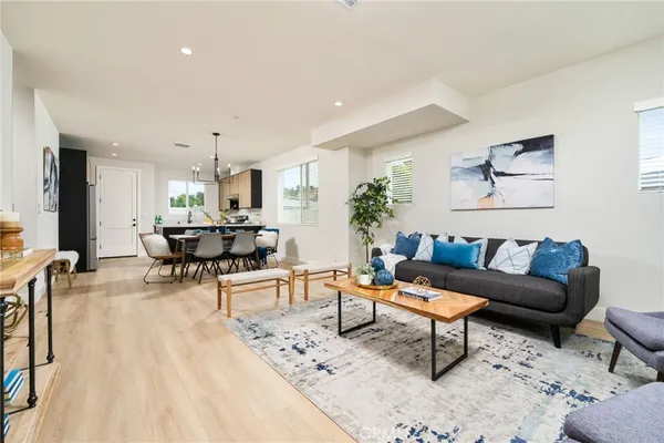 $4,450 | 800 North Amelia Avenue, Unit A, San Dimas, CA 91773