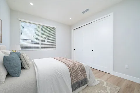 $4,450 | 800 North Amelia Avenue, Unit A, San Dimas, CA 91773