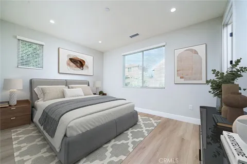 $4,450 | 800 North Amelia Avenue, Unit A, San Dimas, CA 91773