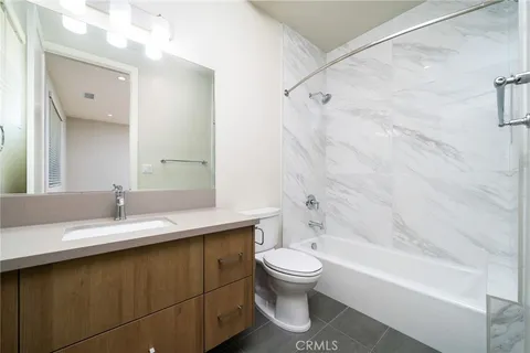 $4,450 | 800 North Amelia Avenue, Unit A, San Dimas, CA 91773