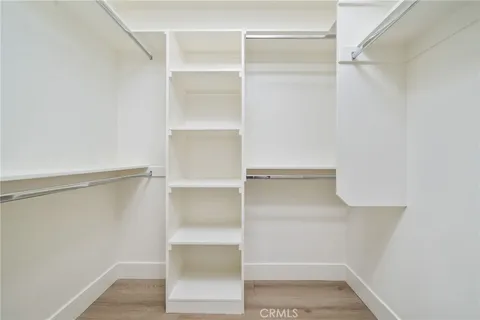 $4,450 | 800 North Amelia Avenue, Unit A, San Dimas, CA 91773