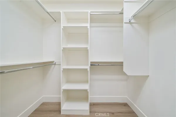 $4,450 | 800 North Amelia Avenue, Unit A, San Dimas, CA 91773