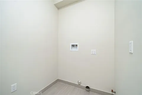 $4,450 | 800 North Amelia Avenue, Unit A, San Dimas, CA 91773