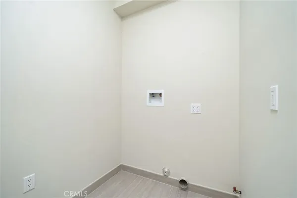 $4,450 | 800 North Amelia Avenue, Unit A, San Dimas, CA 91773