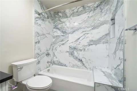 $4,450 | 800 North Amelia Avenue, Unit A, San Dimas, CA 91773