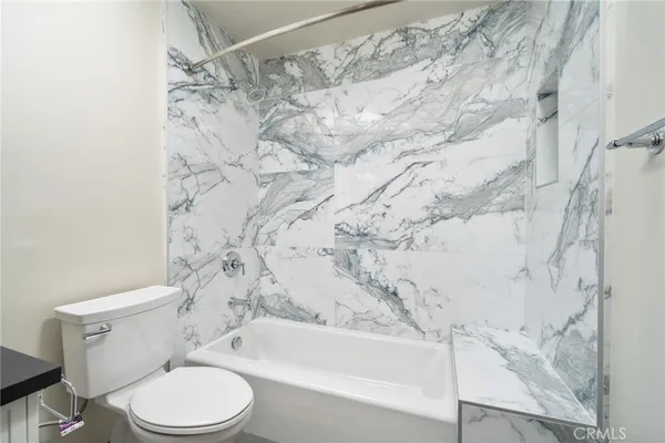 $4,450 | 800 North Amelia Avenue, Unit A, San Dimas, CA 91773