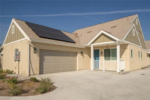 $4,450 | 800 North Amelia Avenue, Unit A, San Dimas, CA 91773