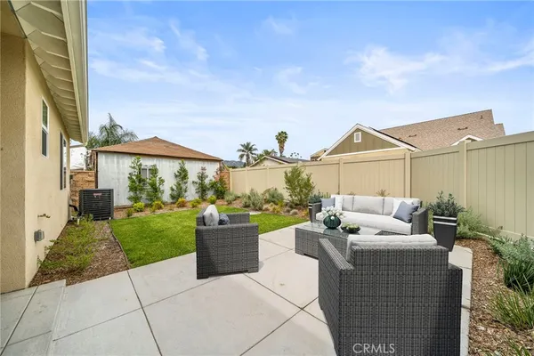 $4,450 | 800 North Amelia Avenue, Unit A, San Dimas, CA 91773