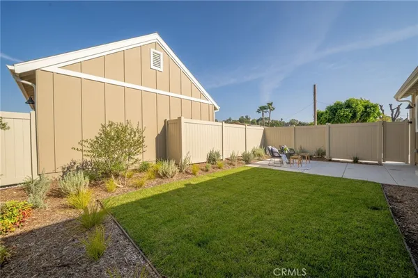 $4,450 | 800 North Amelia Avenue, Unit A, San Dimas, CA 91773