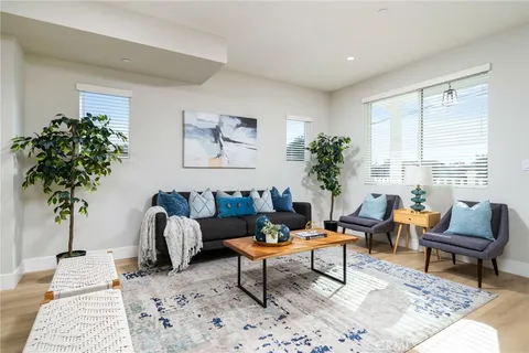 $4,450 | 800 North Amelia Avenue, Unit A, San Dimas, CA 91773