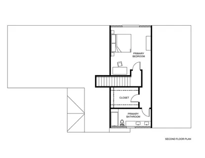 $4,450 | 800 North Amelia Avenue, Unit A, San Dimas, CA 91773