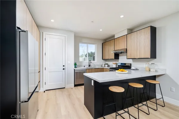 $4,450 | 800 North Amelia Avenue, Unit A, San Dimas, CA 91773