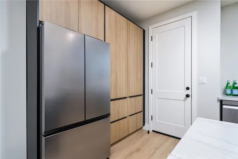 $4,450 | 800 North Amelia Avenue, Unit A, San Dimas, CA 91773