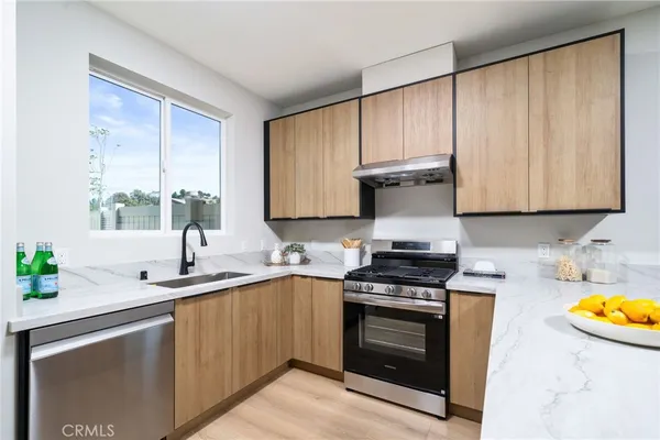 $4,450 | 800 North Amelia Avenue, Unit A, San Dimas, CA 91773