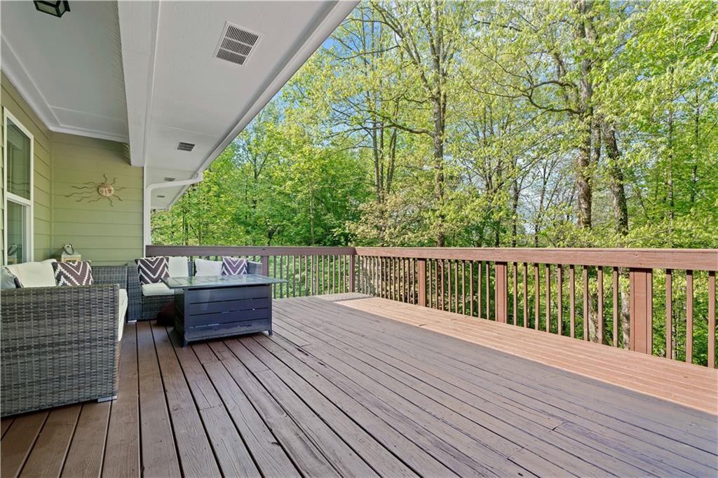 681 Afton Road Marble Hill, GA 30148 - Photo 1 of 1 Gallery Image 1