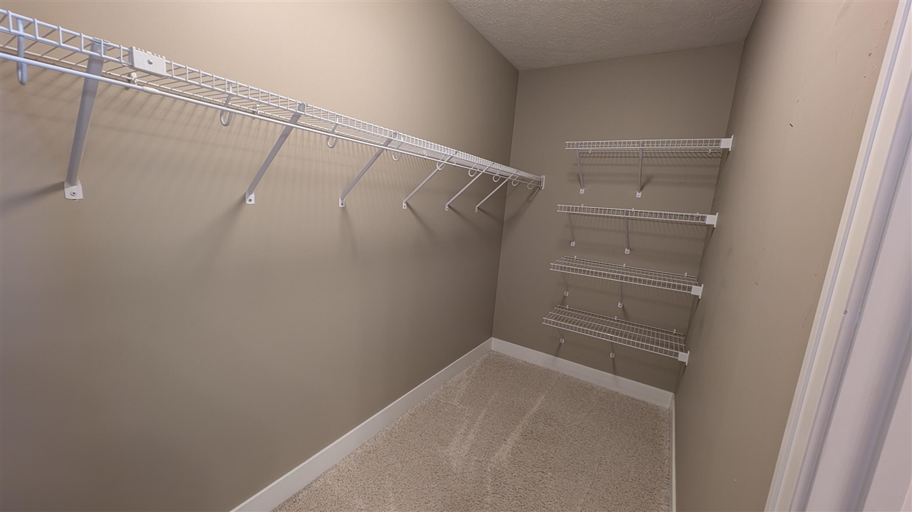 1539 West Addison Way, Unit 22 Muskegon, MI 49445 - Photo 33 of 45
