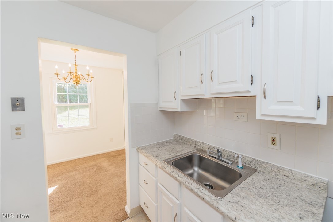 20301 Shelburne Road, Unit 5 Cleveland, OH 44118 - Photo 15 of 19 Gallery Image 15