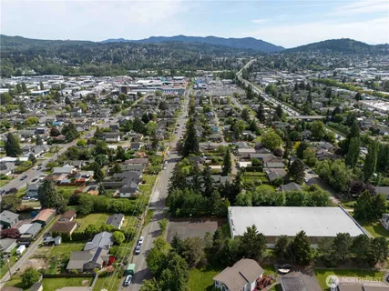 $1,595,000 | 2701 Nevada Street, Bellingham, WA 98226