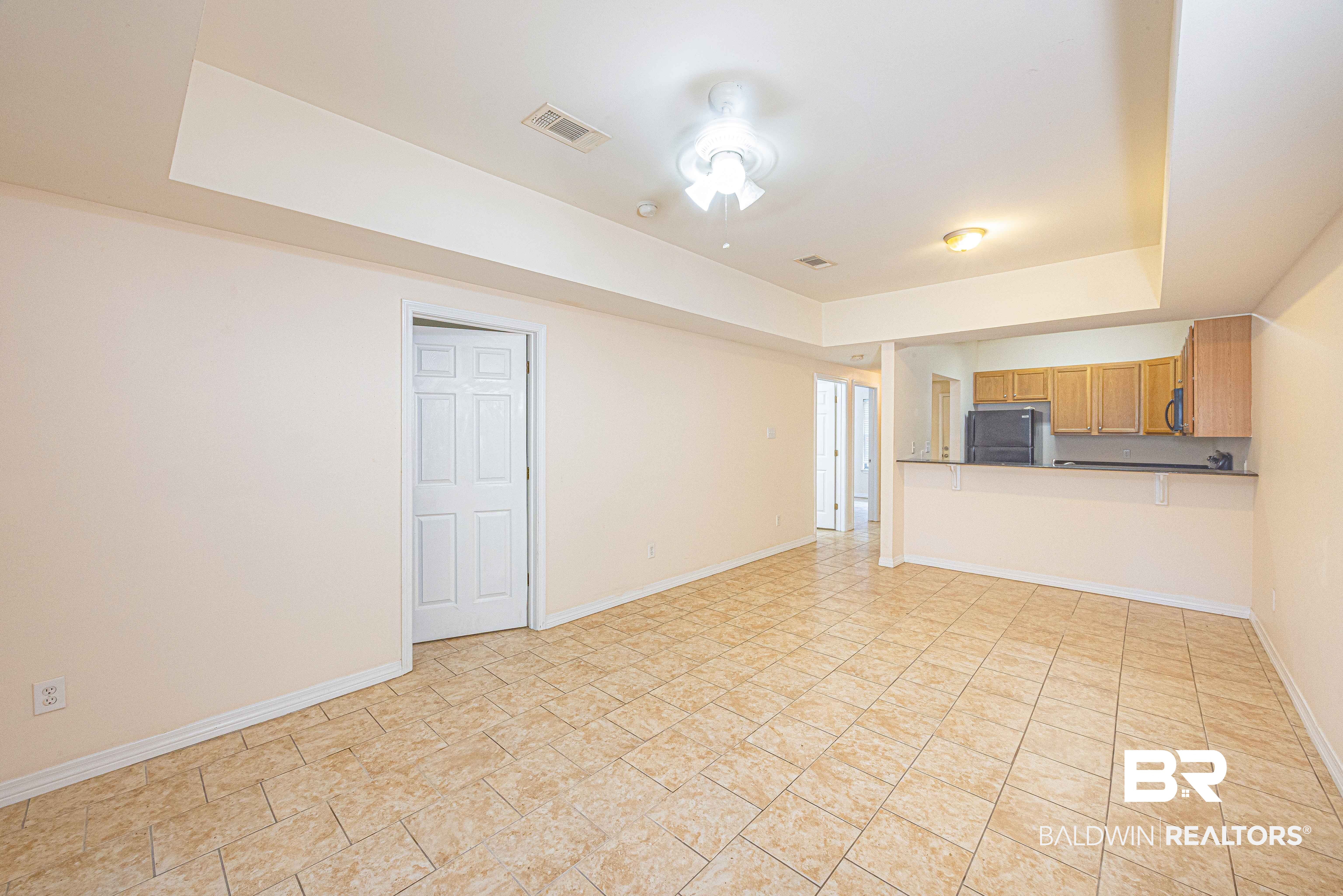 20969 Bishop Road, Unit B2 Fairhope, AL 36532 - Photo 3 of 13 Gallery Image 3