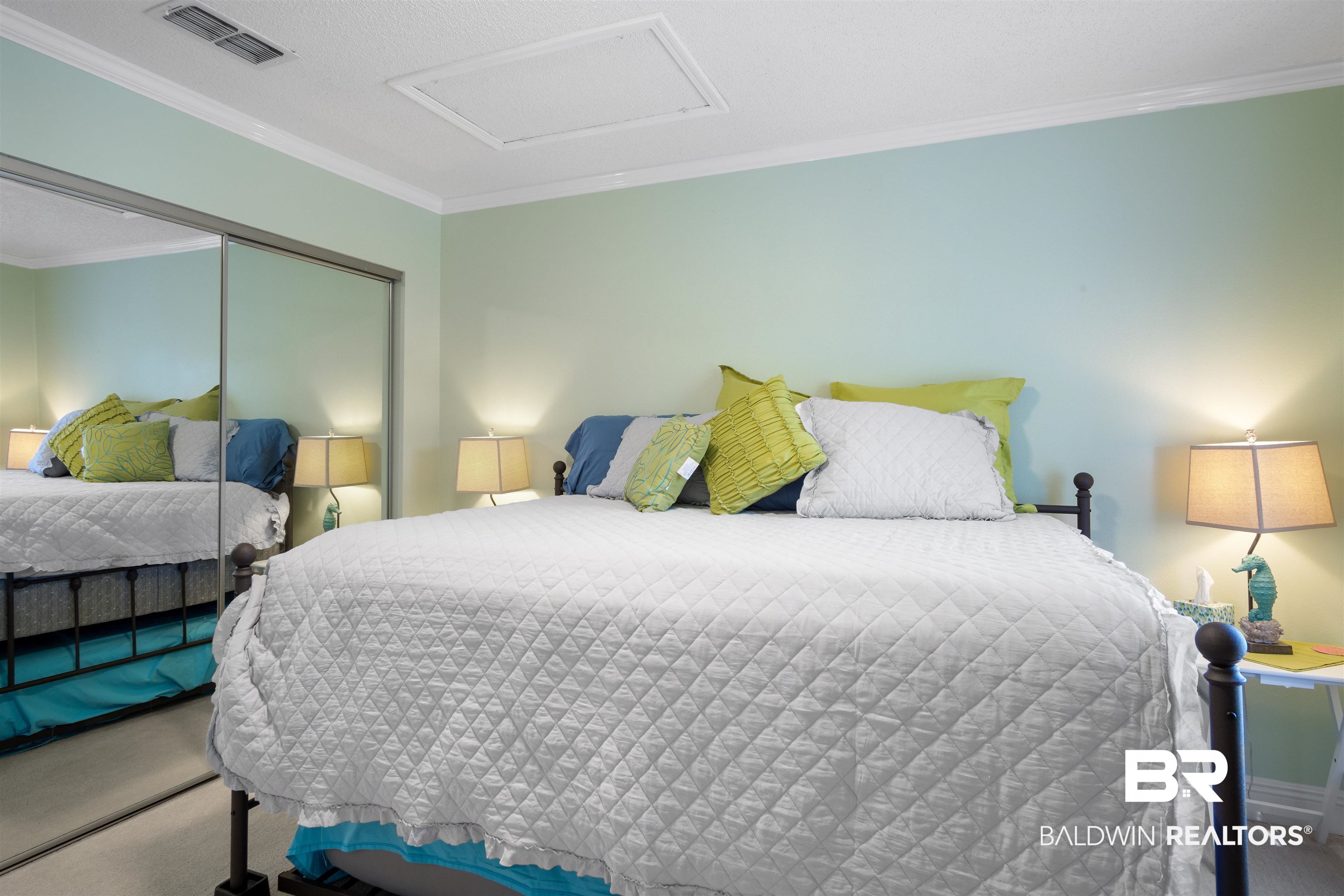1701 Regency Road, Unit 122 Gulf Shores, AL 36542 - Photo 29 of 37 Gallery Image 29