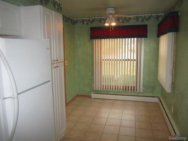 440 Morton Street Romeo, MI 48065 - Photo 6 of 27 2013-10-23 01.02.46.jpg,2013-10-