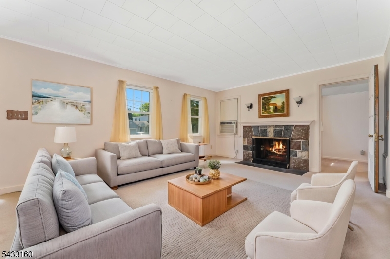 230 Swarthmore Road Linden, NJ 07036 - Photo 4 of 38