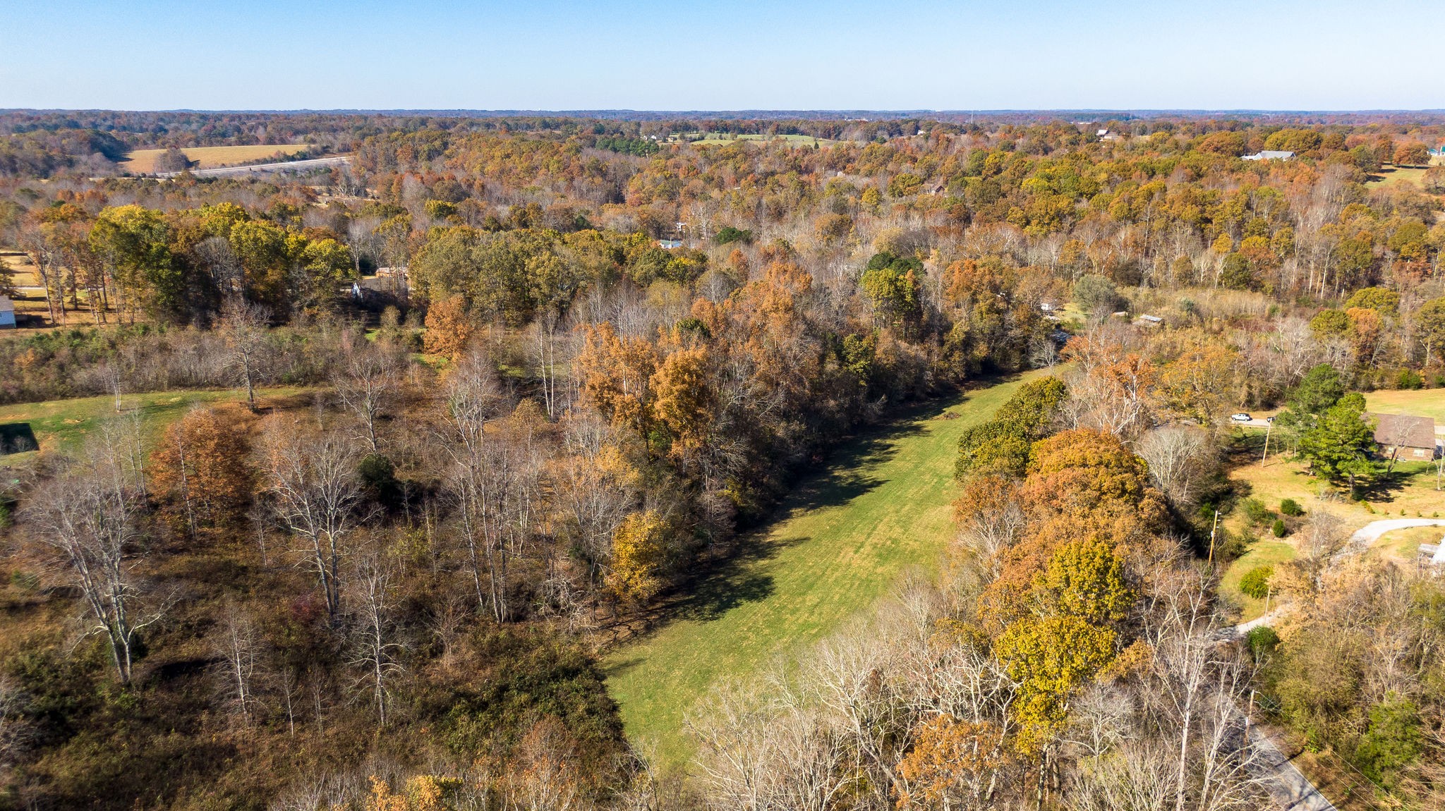 0 Mangrum Rd/spencer Mill Road Bon Aqua, TN 37025 - Photo 18 of 29 Gallery Image 18