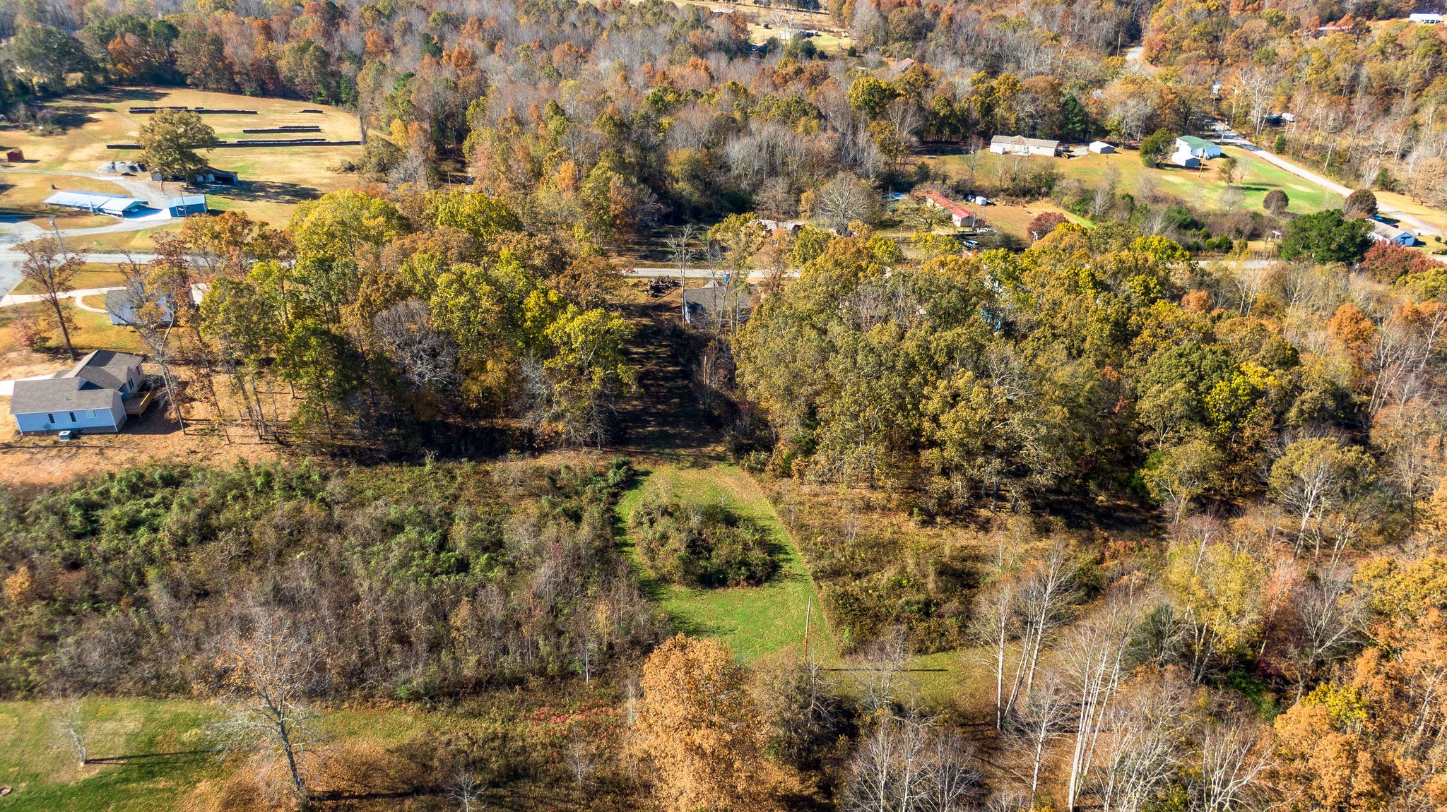 0 Mangrum Rd/spencer Mill Road Bon Aqua, TN 37025 - Photo 23 of 29 Gallery Image 23