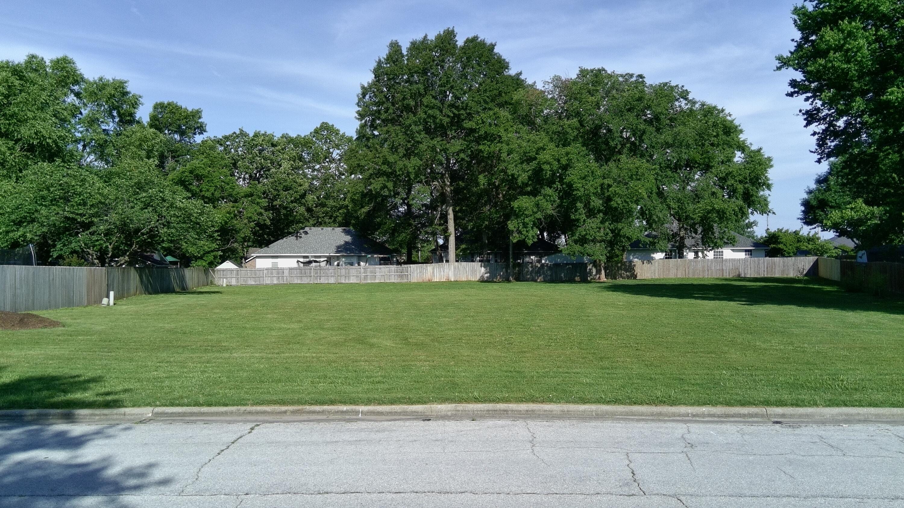 2721 Timbercreek Avenue Springfield, MO 65807 - Photo 1 of 8 May2026_1